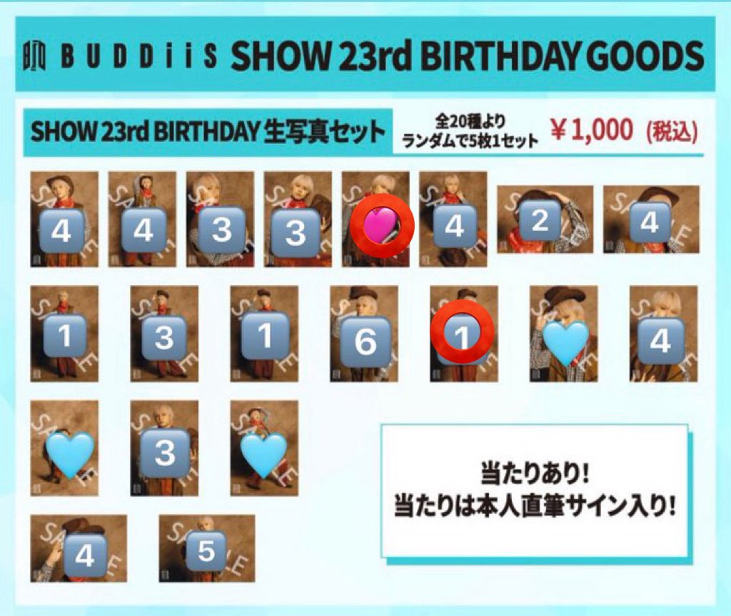 🐕‍🦺 tweet media