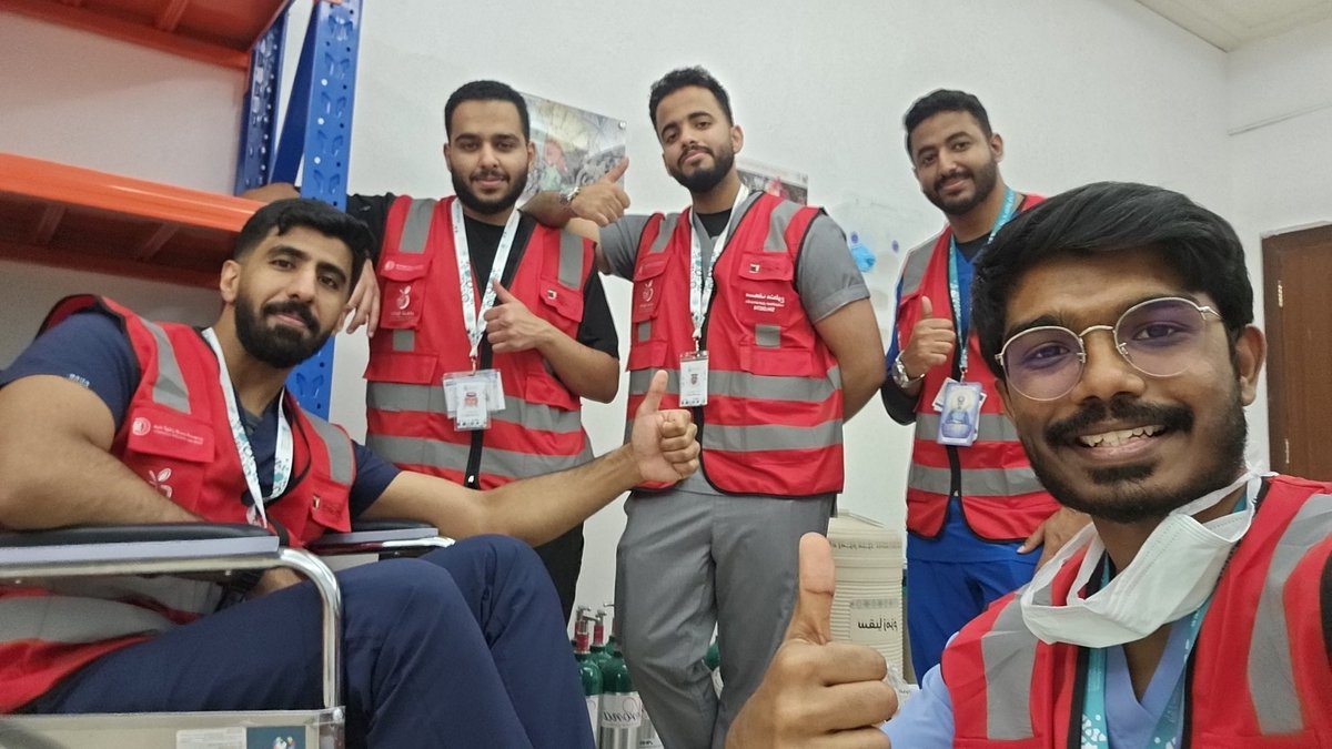 Ayman Shaikh | أيمـن شيـخ tweet media