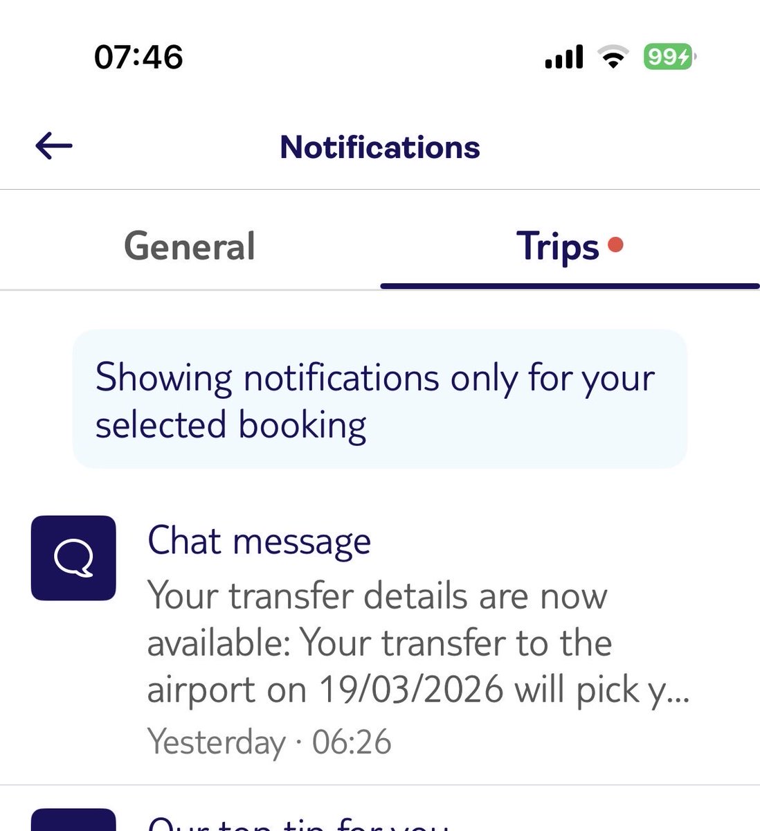 leanne🐝🏃🏻‍♀️🌟 tweet media