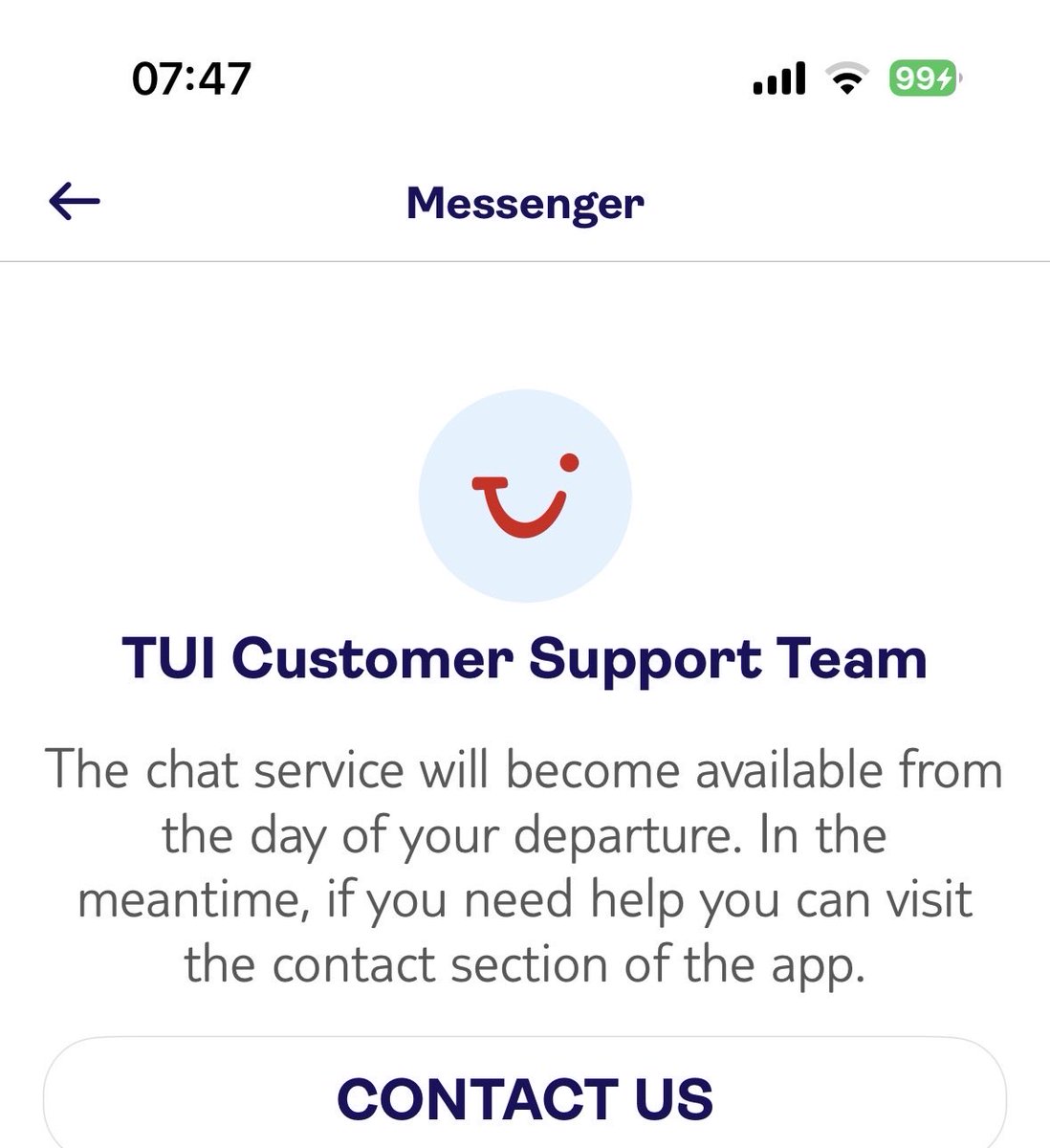 leanne🐝🏃🏻‍♀️🌟 tweet media