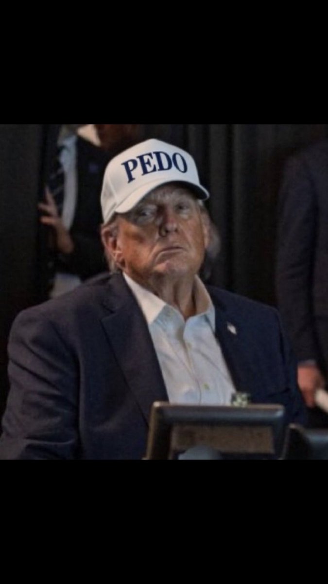 STILL WE RISE 🇺🇸🇺🇸 tweet media