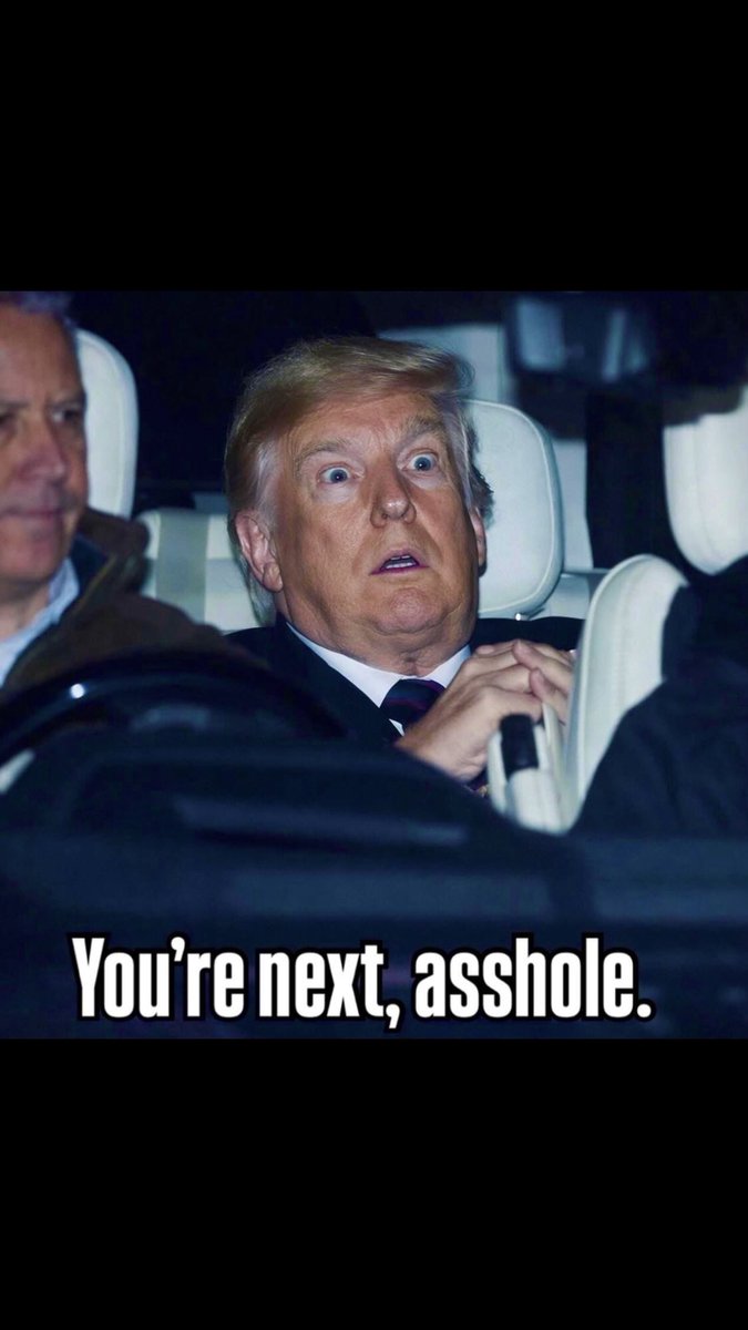 STILL WE RISE 🇺🇸🇺🇸 tweet media