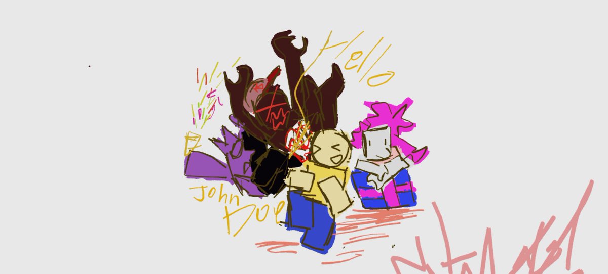 i luv bread tweet media