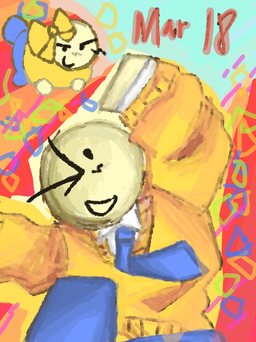 i luv bread tweet media