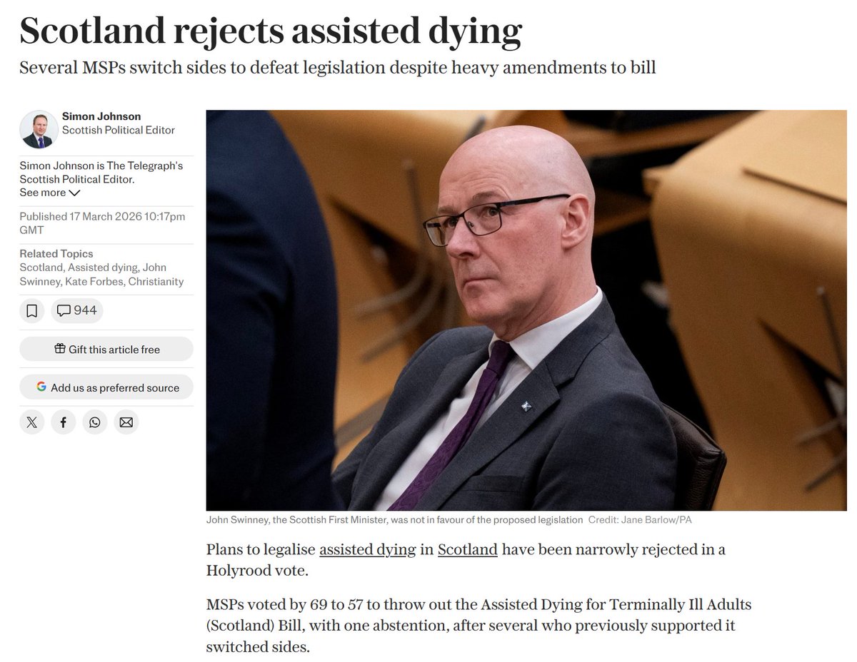 Christian Concern tweet media