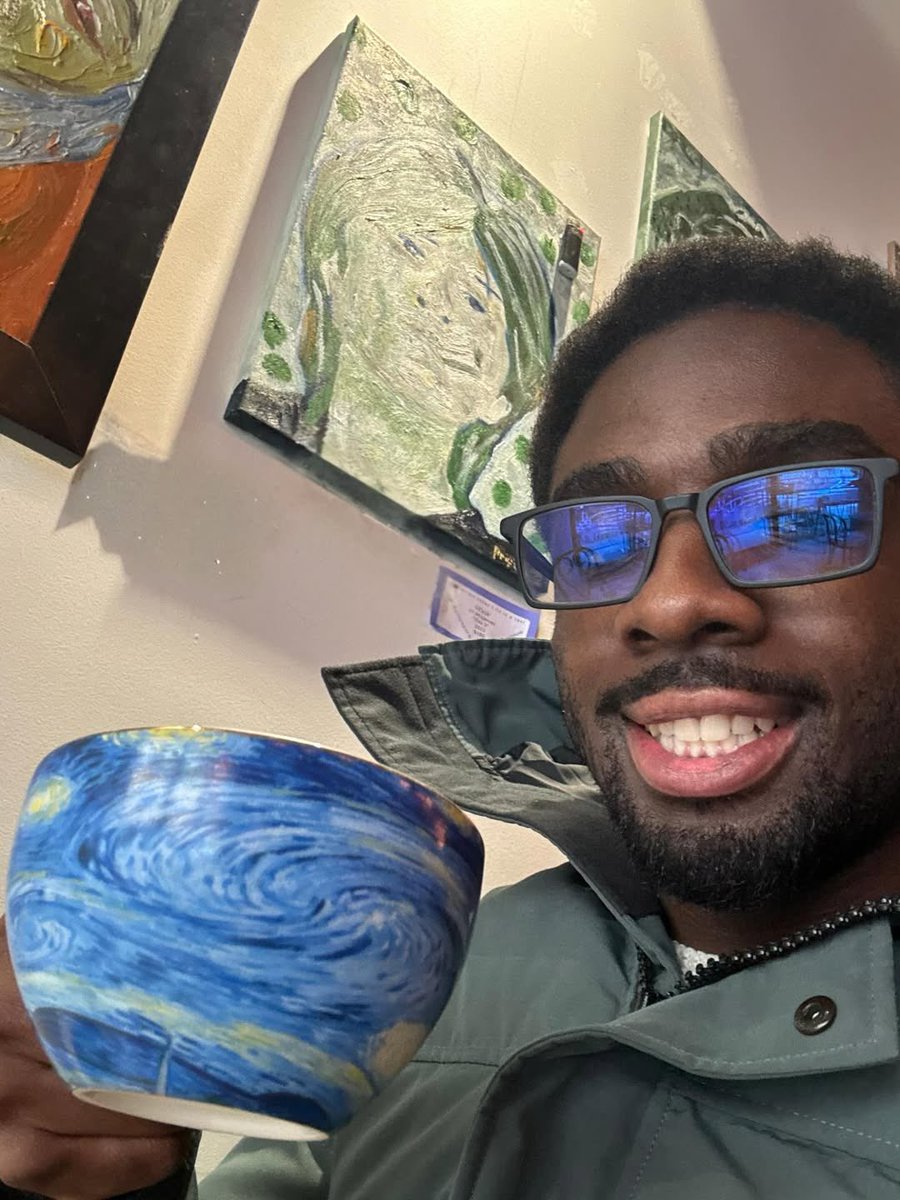 The Caleb Times tweet media