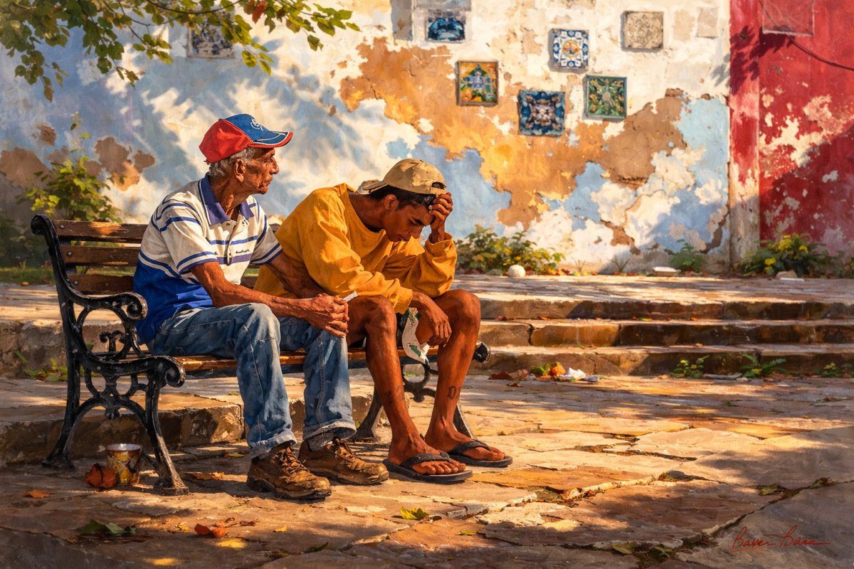 LA Progressive tweet media