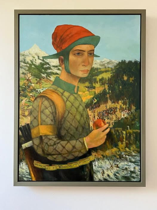 FireStationCreative tweet media