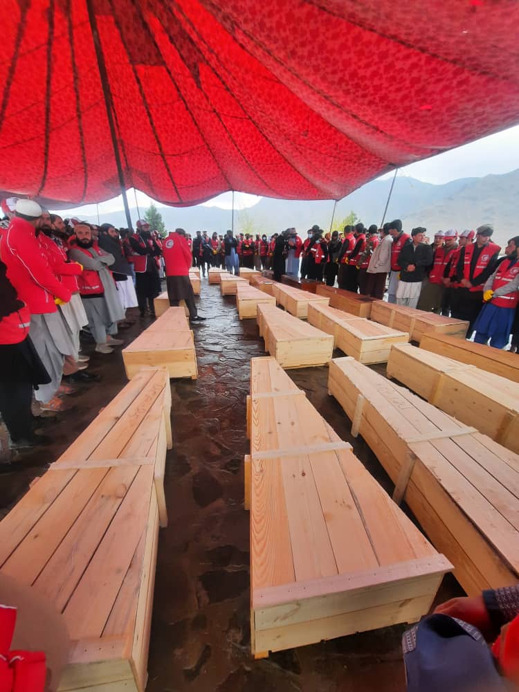 S Haidar Hashmi tweet media