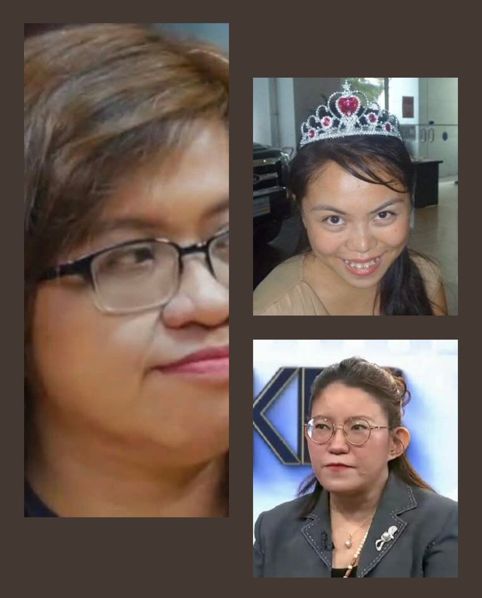 Rich Imperial tweet media