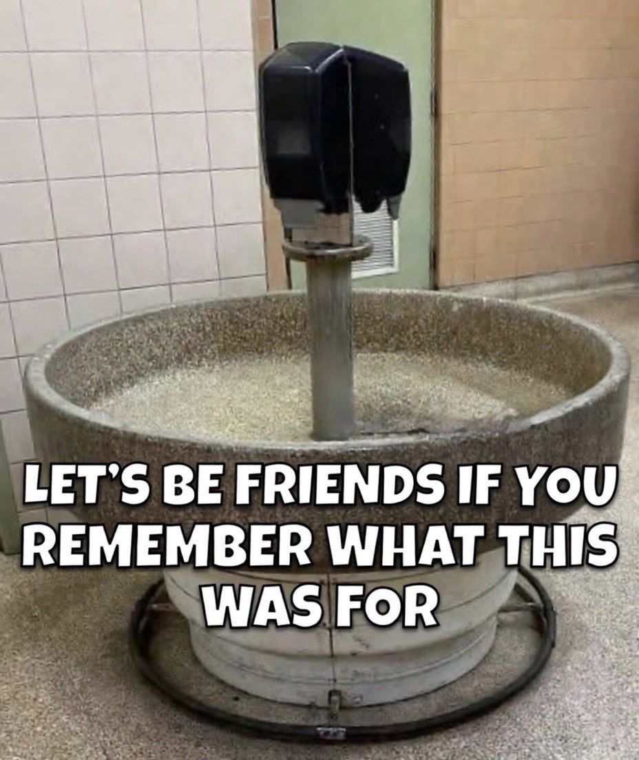 Mike Bales 🫡🇺🇸 tweet media