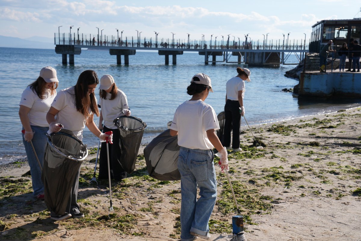 Interreg TESIM NEXT tweet media