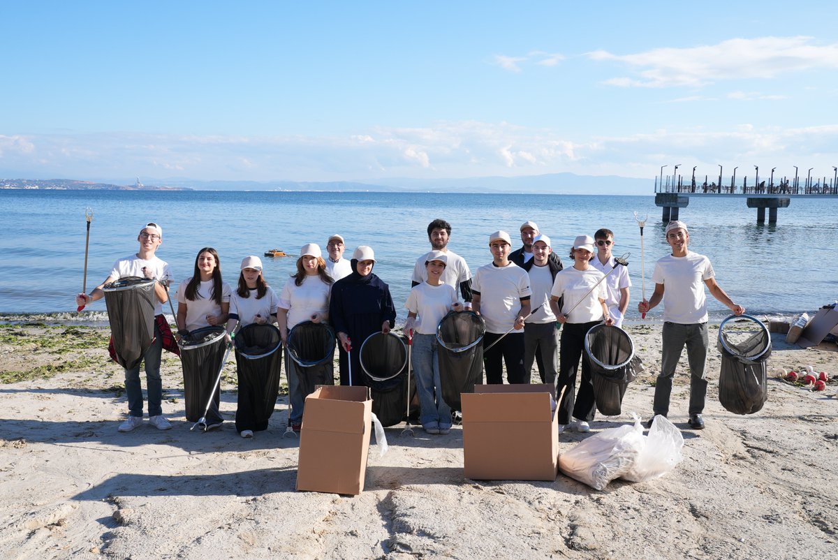 Interreg TESIM NEXT tweet media