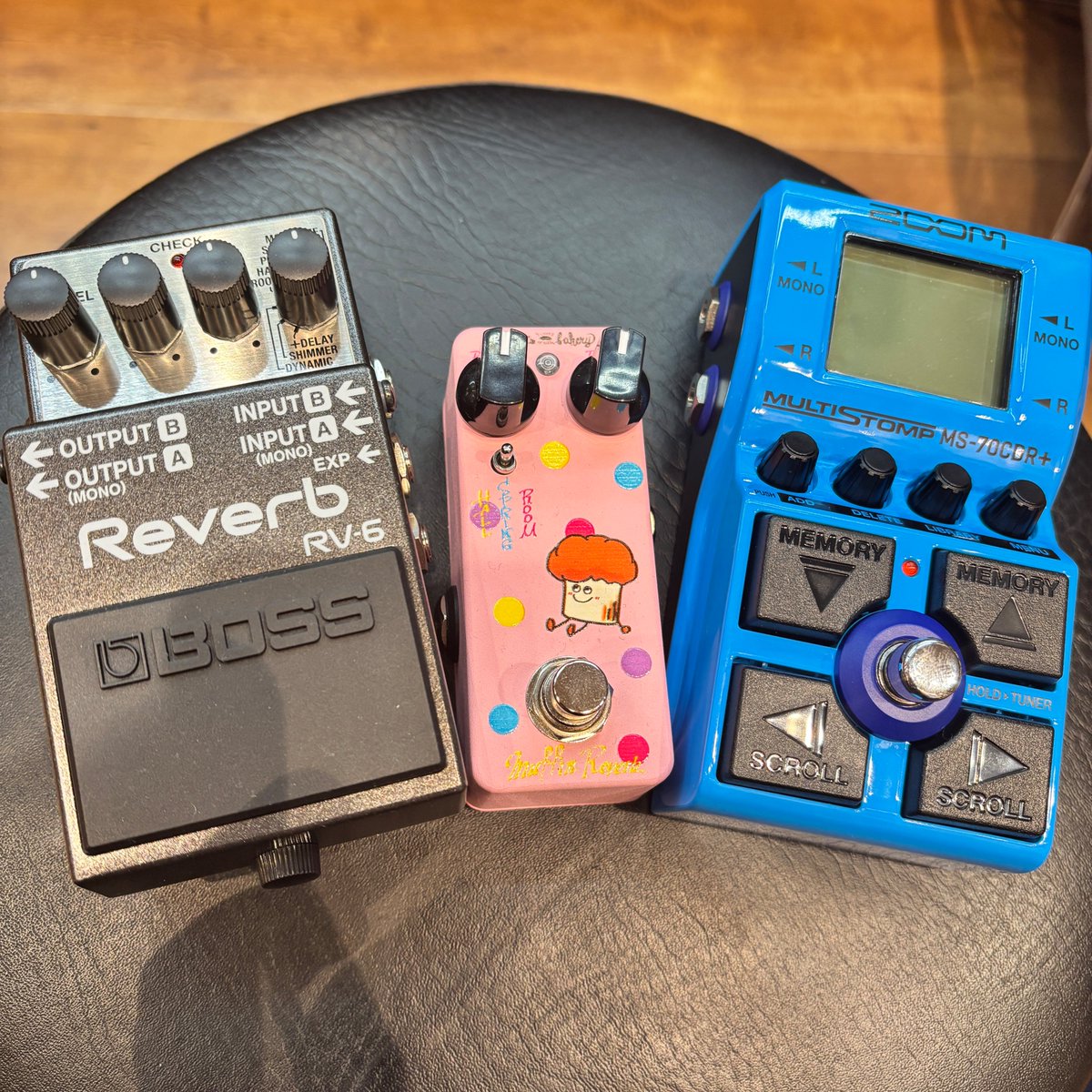 島村楽器 イオンモール松本店 tweet media