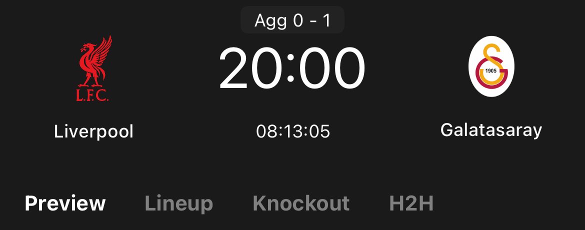 Corner City Tips tweet media