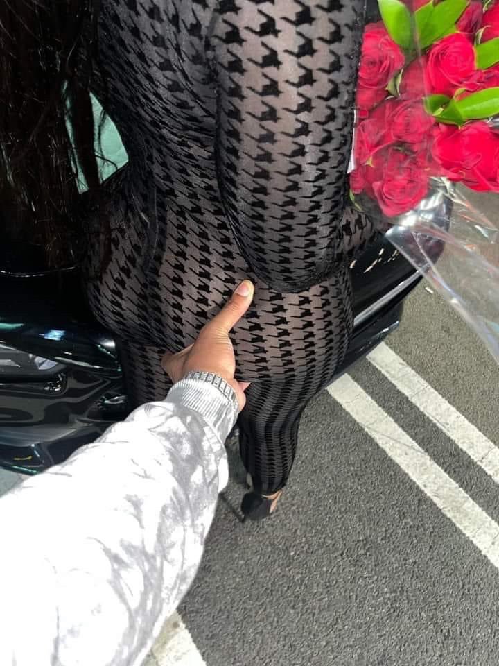 BJ서윤❤️ tweet media