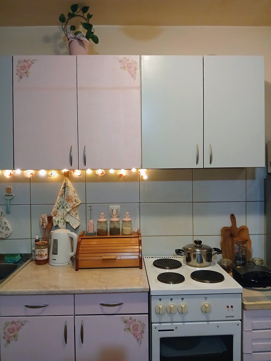 💫 Lorena 💫 tweet media