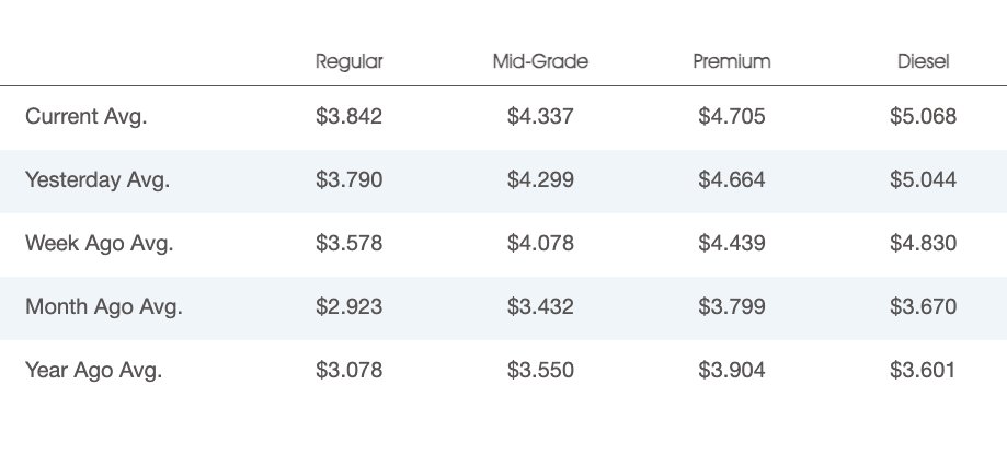 Kit Maher tweet media