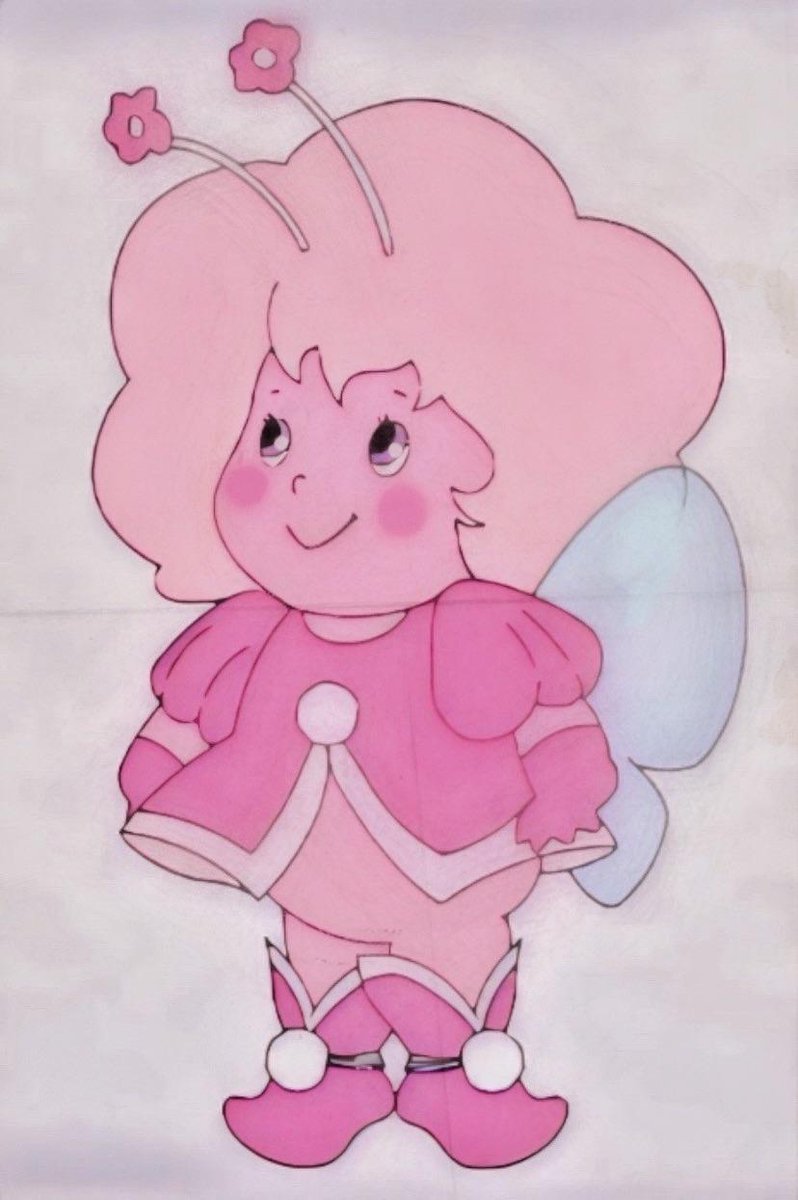 Prismmxrose.bsky.social๐ต๐ธ tweet media