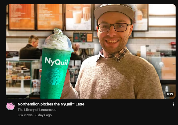 oborozuki (cat?) tweet media