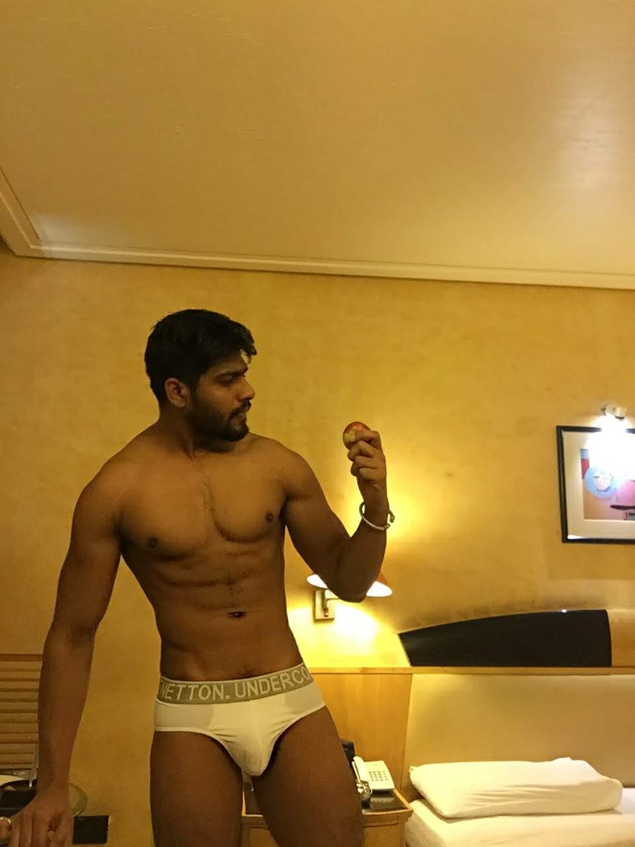 Raghav choudhary tweet media