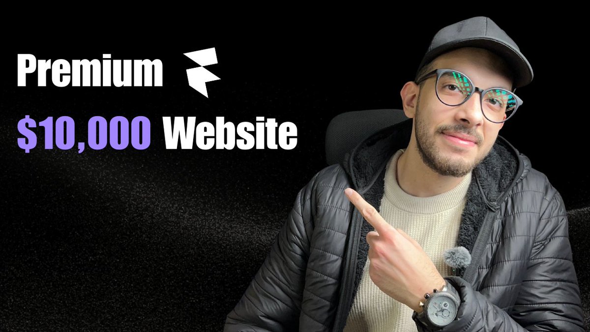 Mo Haytham tweet media