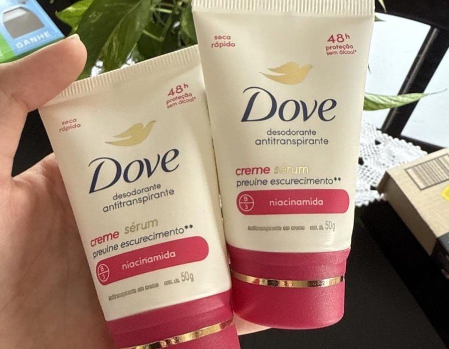 Achaddinhos do Dia No Mês Do Consumidor tweet media