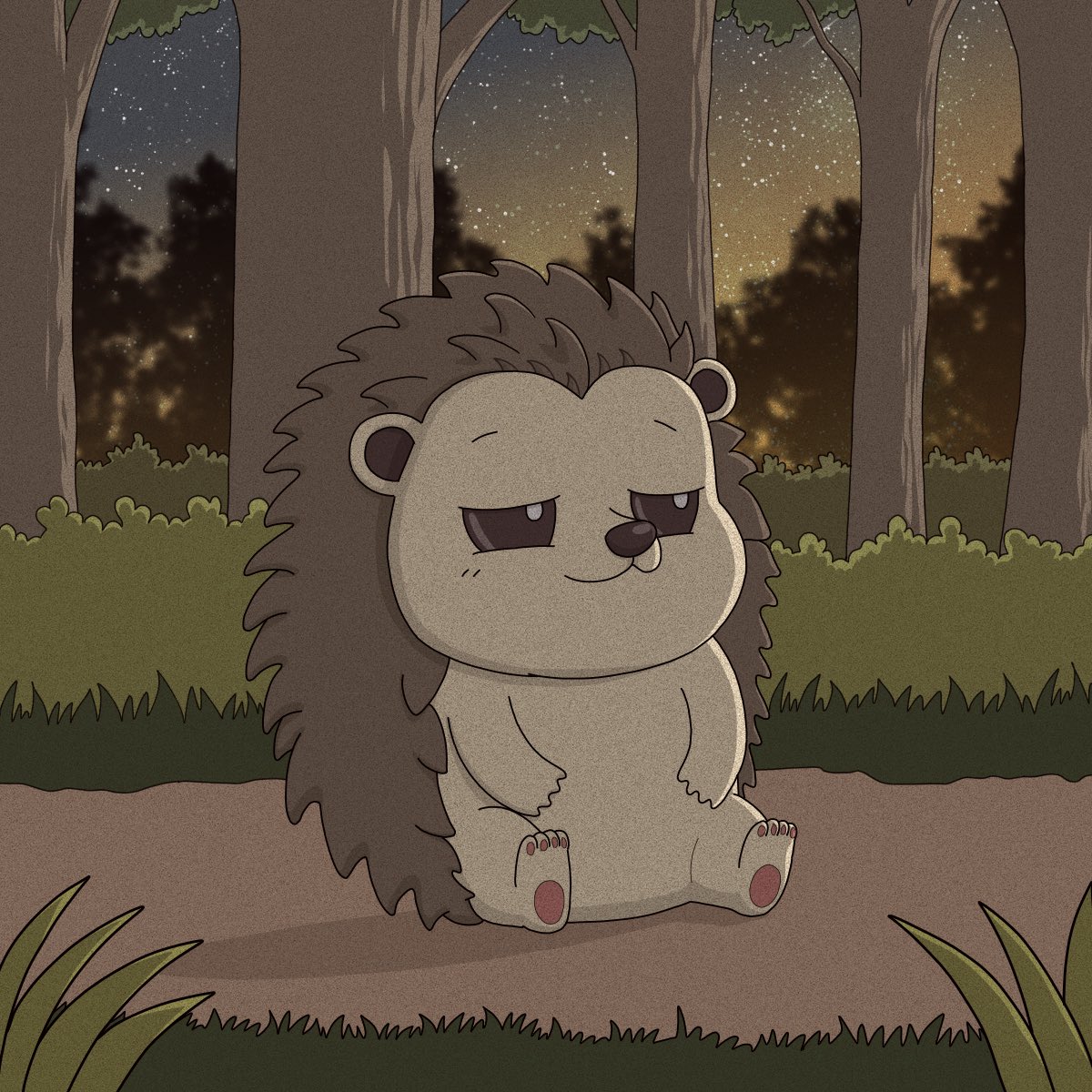 Shrub 🦔 tweet media