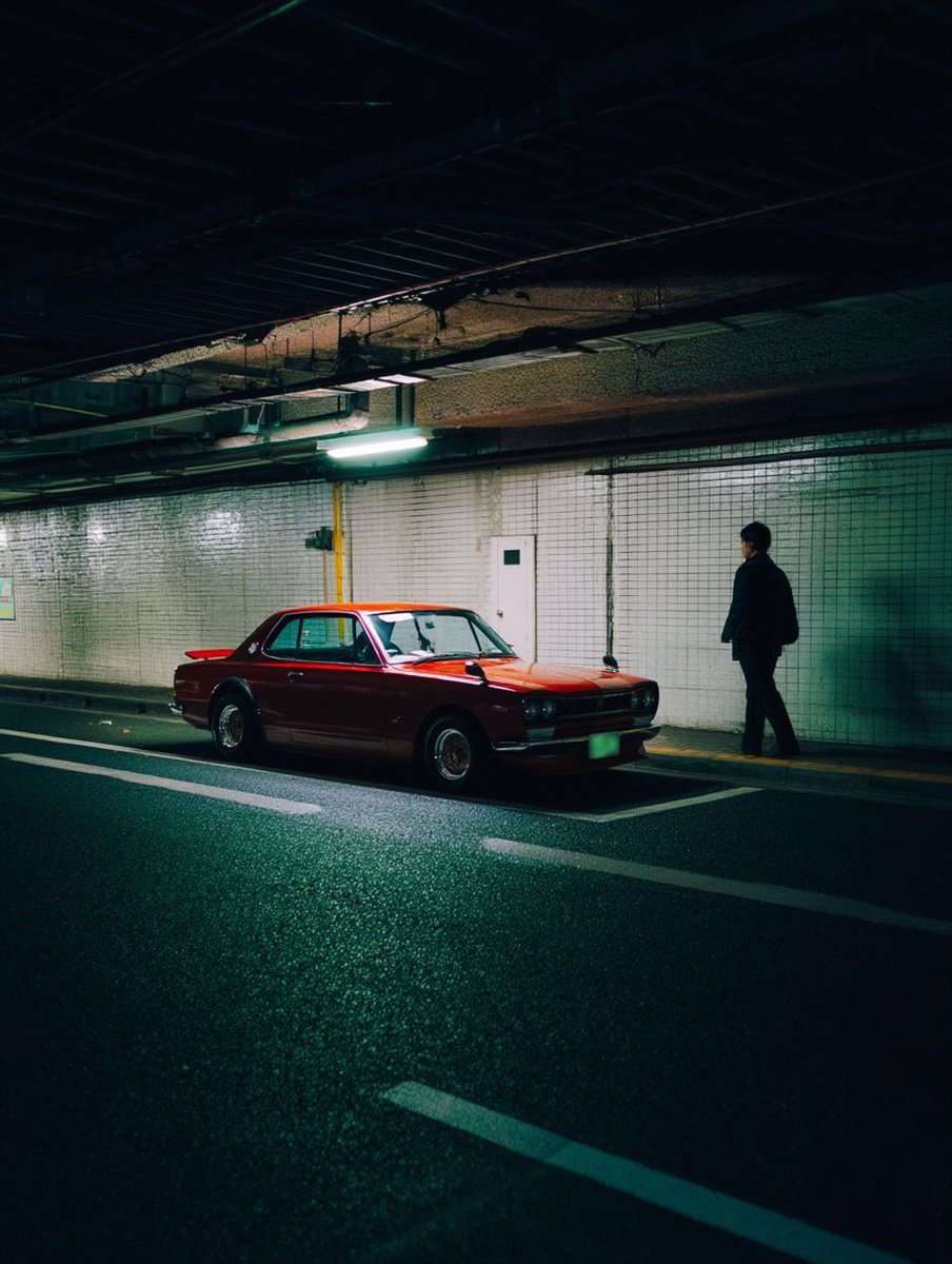 シング｜thingnld tweet media