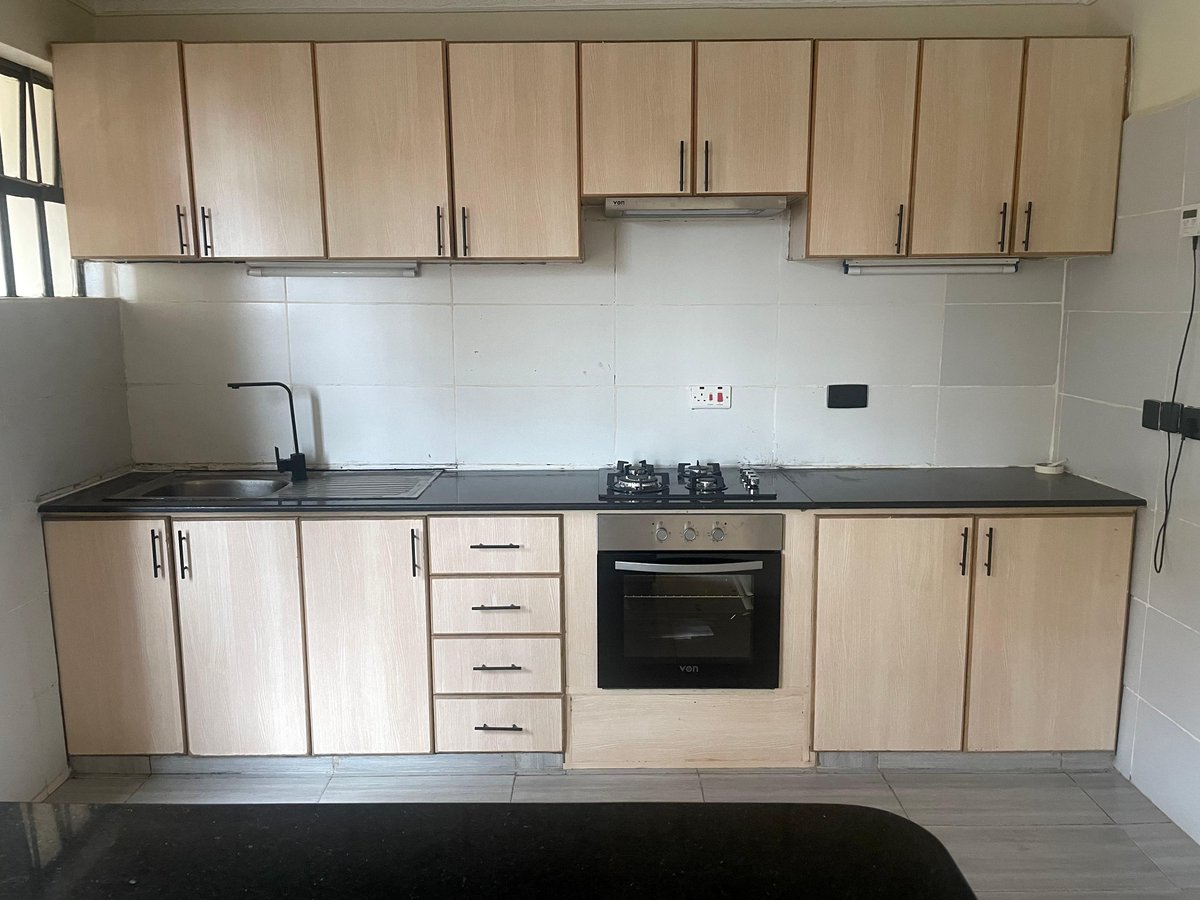 Ark Real Estates tweet media