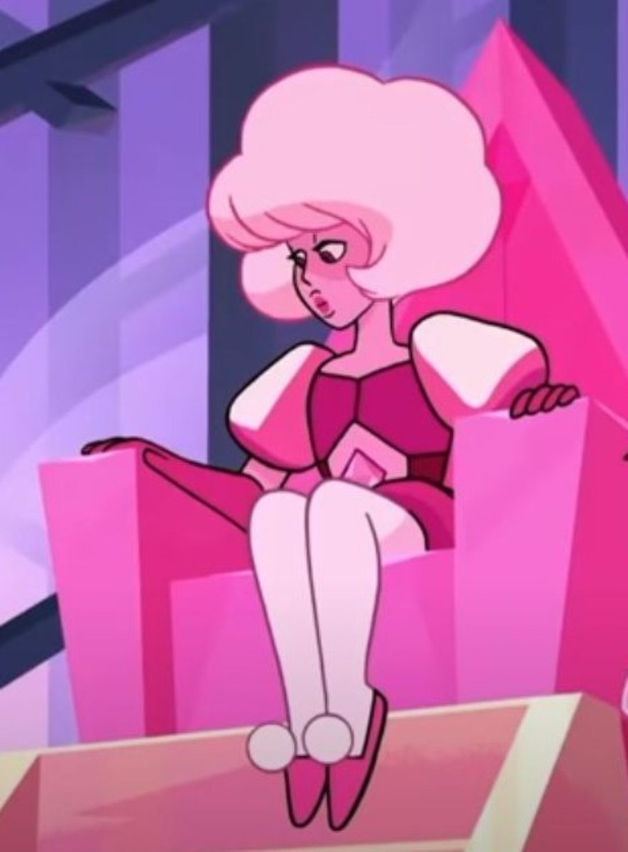 Prismmxrose.bsky.social๐ต๐ธ tweet media