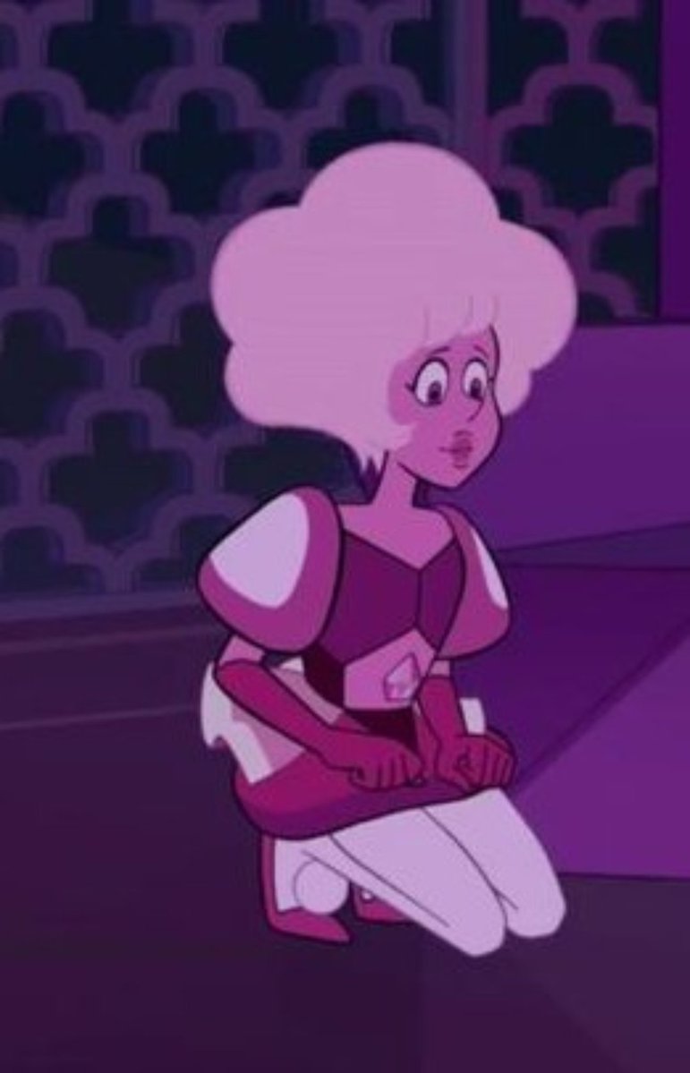 Prismmxrose.bsky.social๐ต๐ธ tweet media