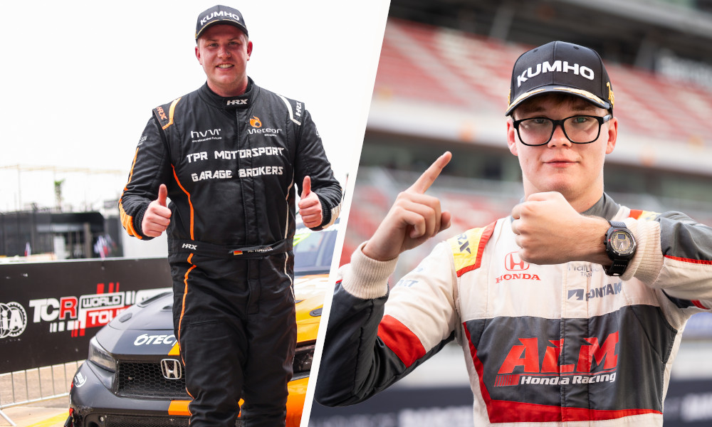 TouringCars.Net tweet media