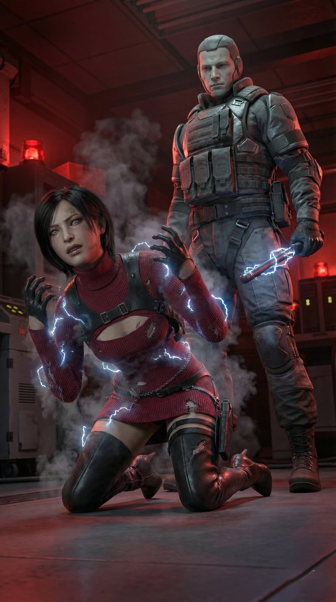 Farm's Ryona Studio tweet media