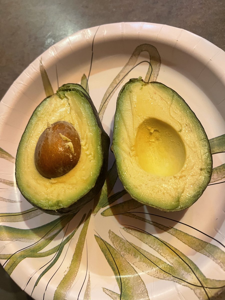 Mailman Jack tweet media