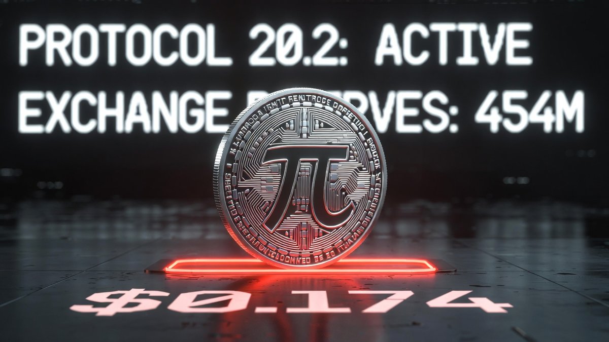 Coinstages tweet media