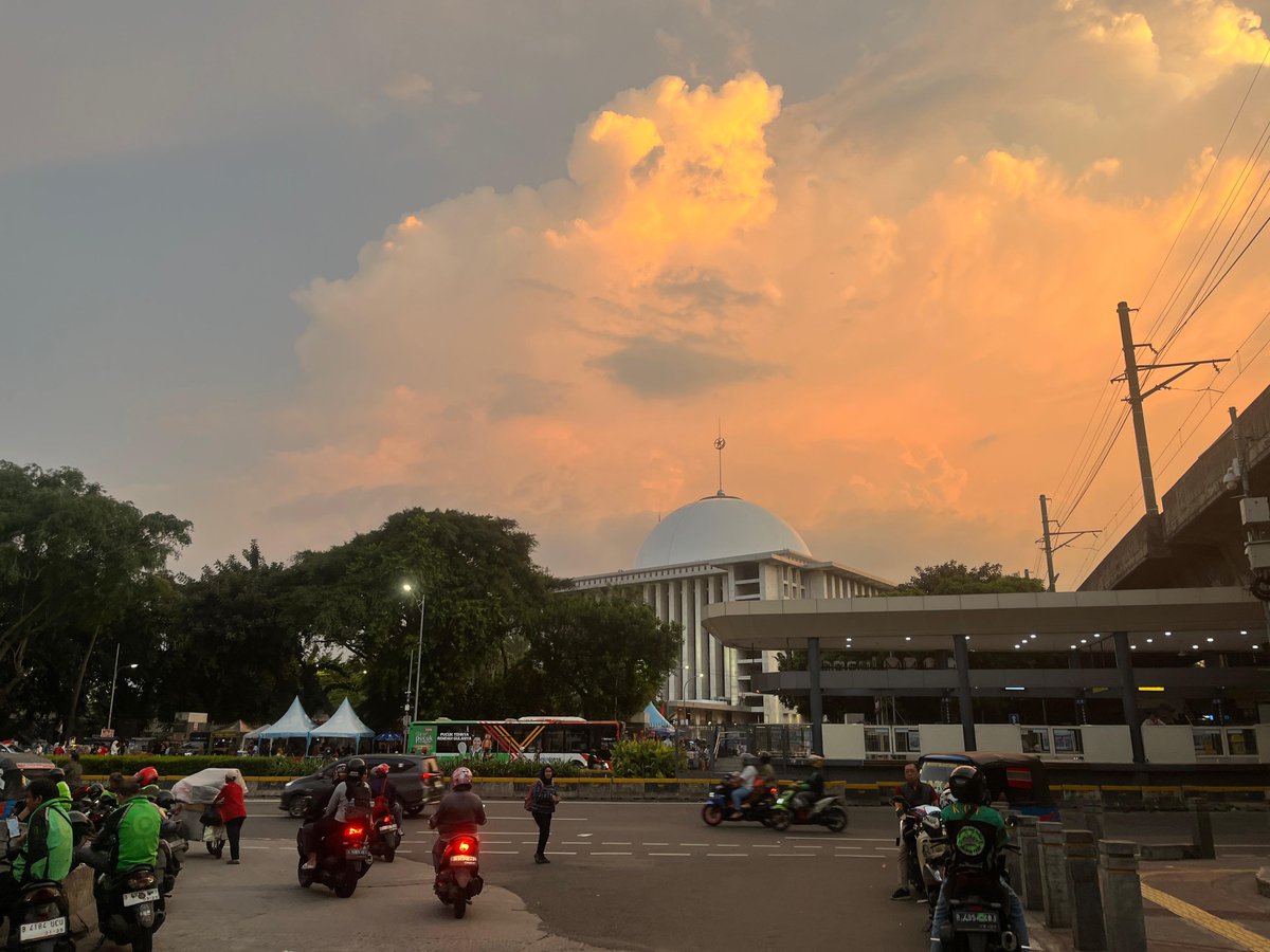 jakartalk tweet media