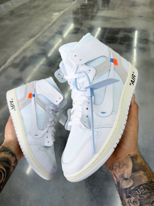uppersnkrs's tweet photo. Paris 👀🔜 https://t.co/Z7PWnPeBKw
