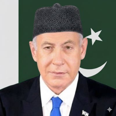 S 🇬🇧🏴󠁧󠁢󠁥󠁮󠁧󠁿🇺🇦🇵🇸 tweet media