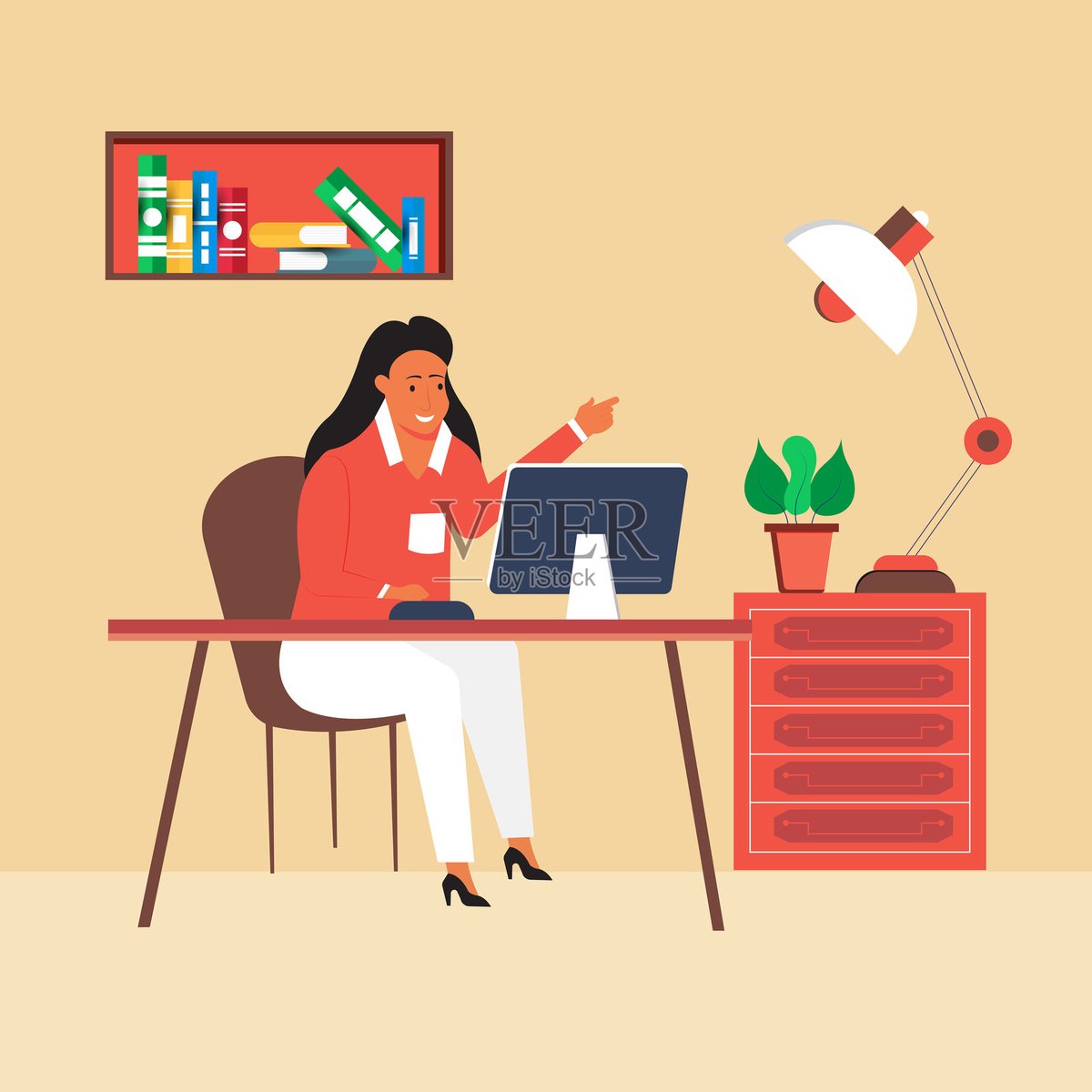 maude guilault tweet media