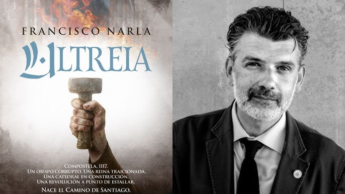 Radio USAL tweet media