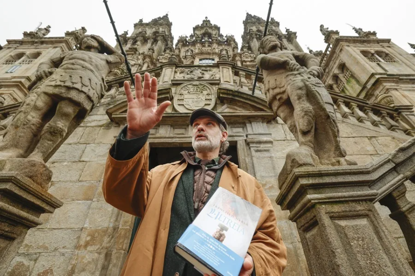 Radio USAL tweet media