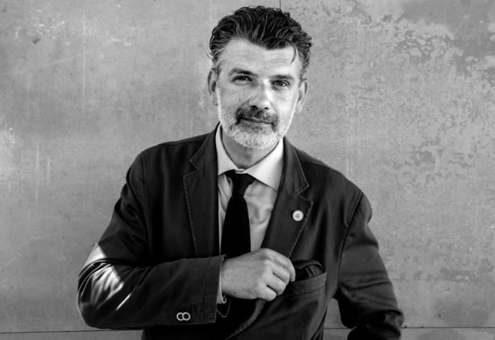 Radio USAL tweet media