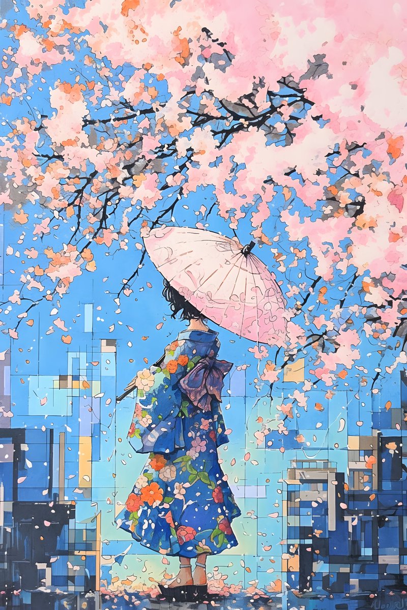 ToomooIArt tweet media