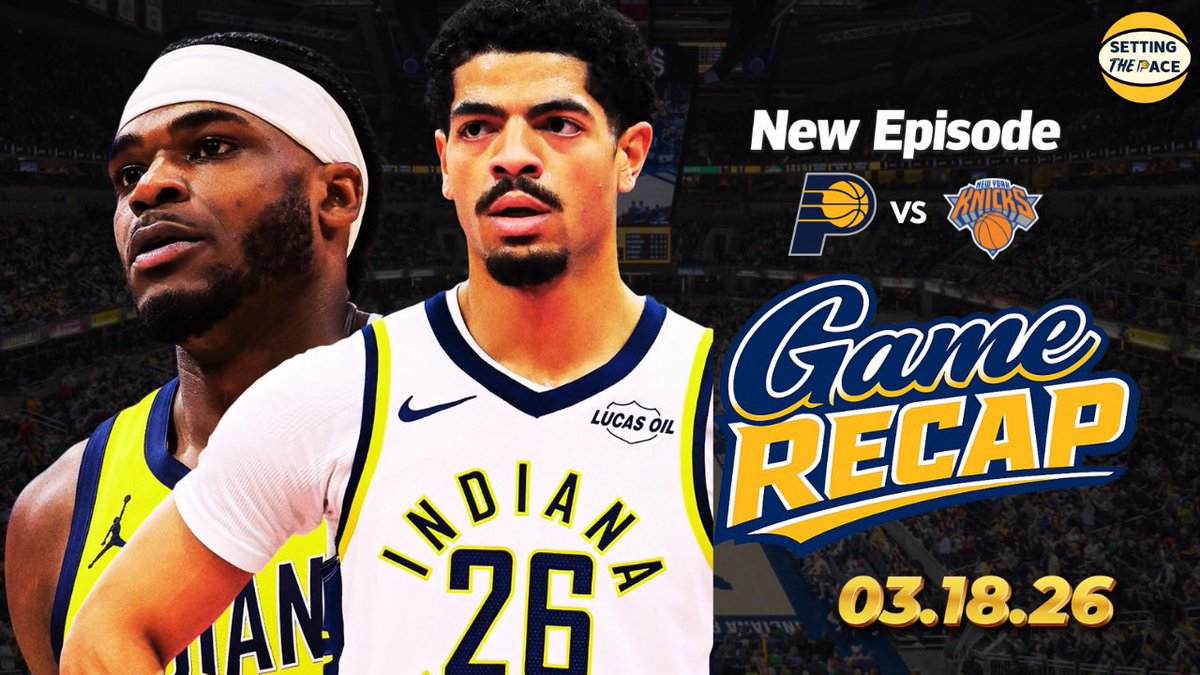 Alex Golden tweet media