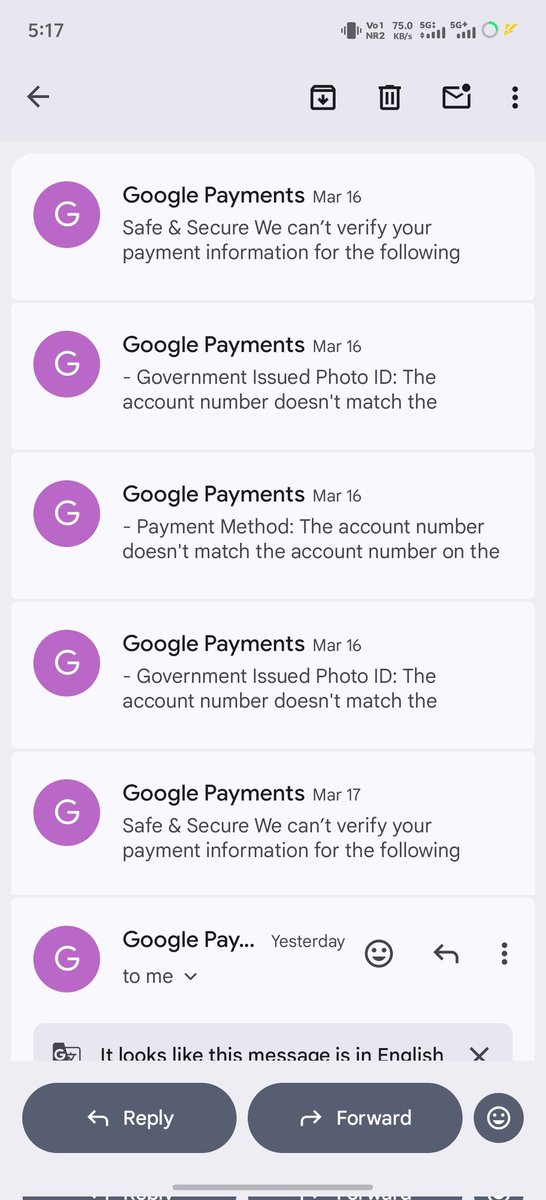 MD AZHAR tweet media