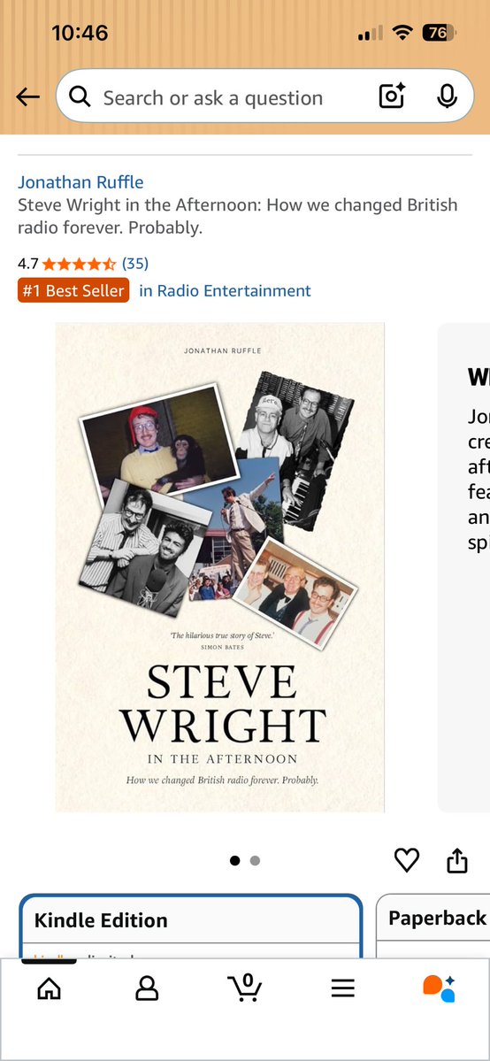 Jonathan Ruffle tweet media