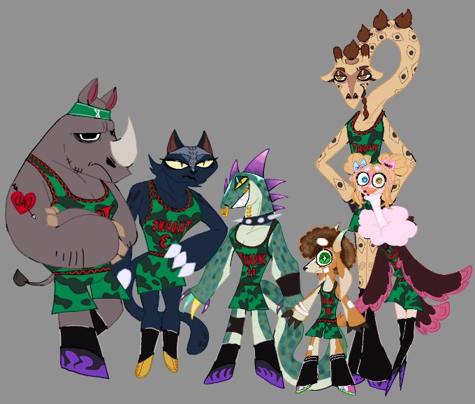 My style 

#goatmovie #goatthemovie #fanart