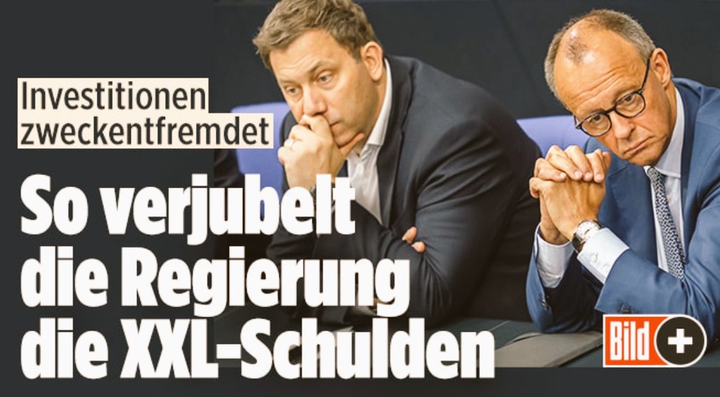 Gr@ntlɘr 🥨🍺 tweet media