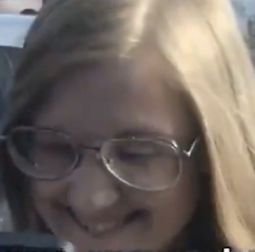 Jase Borgoqqs tweet media